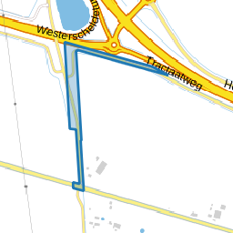 Perceel TNZ00-K-4488