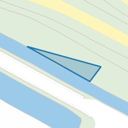 Perceel TNZ00-K-4491