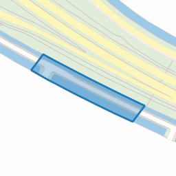 Perceel TNZ00-K-4493