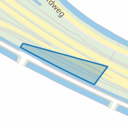 Perceel TNZ00-K-4494