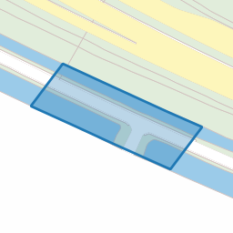 Perceel TNZ00-K-4496