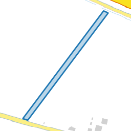 Perceel TNZ00-K-4498