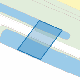 Perceel TNZ00-K-4499