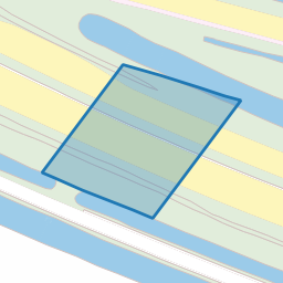 Perceel TNZ00-K-4503