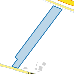 Perceel TNZ00-K-4504