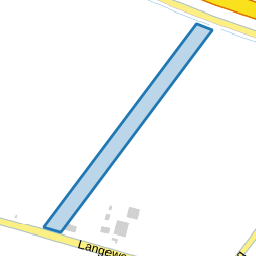 Perceel TNZ00-K-4507