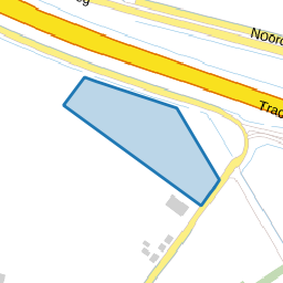 Perceel TNZ00-K-4510