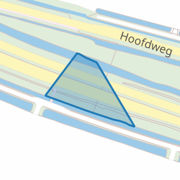 Perceel TNZ00-K-4512