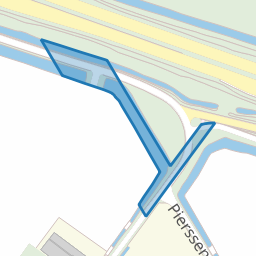 Perceel TNZ00-K-4514