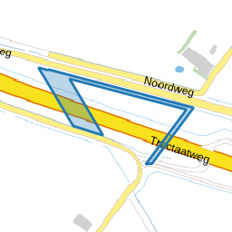 Perceel TNZ00-K-4515