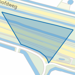 Perceel TNZ00-K-4516