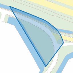 Perceel TNZ00-K-4517