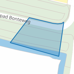 Perceel TNZ00-K-4520