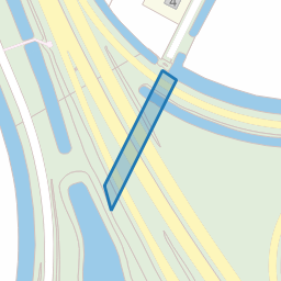 Perceel TNZ00-K-4527