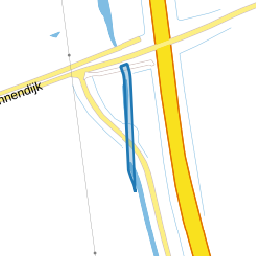 Perceel TNZ00-K-4531