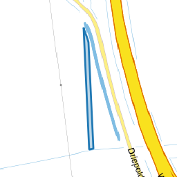 Perceel TNZ00-K-4532