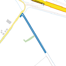 Perceel TNZ00-K-4533