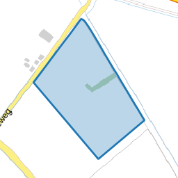 Perceel TNZ00-K-4534