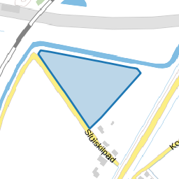 Perceel TNZ00-K-4535