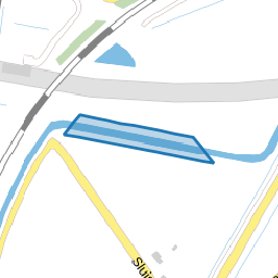 Perceel TNZ00-K-4536