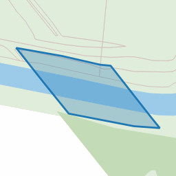 Perceel TNZ00-K-4539