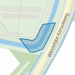 Perceel TNZ00-K-4542