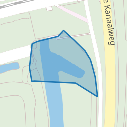 Perceel TNZ00-K-4547