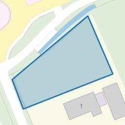 Perceel TNZ00-K-4554