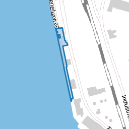 Perceel TNZ00-K-4556