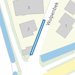 Perceel TNZ00-K-4558