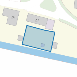 Perceel TNZ00-K-4560