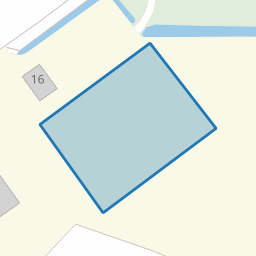 Perceel TNZ00-K-4562