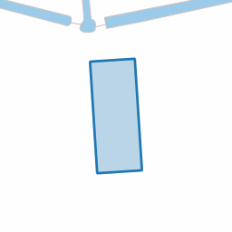 Perceel TNZ00-K-4565