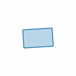 Perceel TNZ00-K-4573