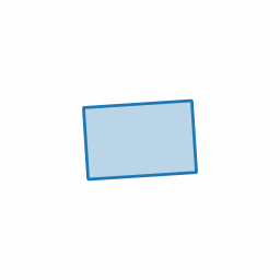 Perceel TNZ00-K-4576