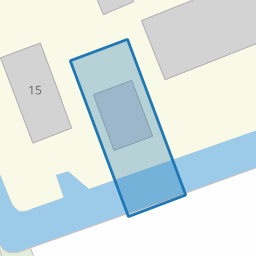 Perceel TNZ00-K-4578