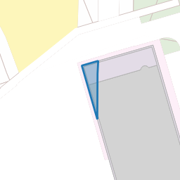 Perceel TNZ00-K-4583