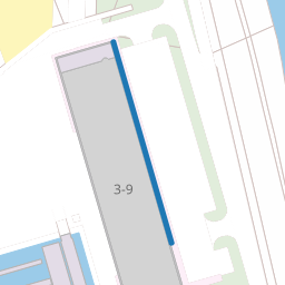 Perceel TNZ00-K-4587