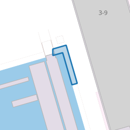 Perceel TNZ00-K-4589