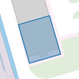 Perceel TNZ00-K-4590