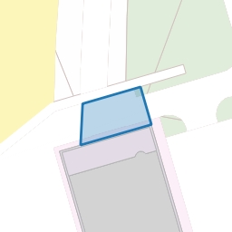 Perceel TNZ00-K-4591