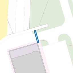 Perceel TNZ00-K-4592