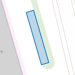 Perceel TNZ00-K-4597