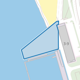 Perceel TNZ00-K-4599