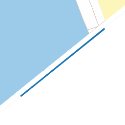 Perceel TNZ00-K-4600