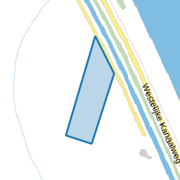 Perceel TNZ00-K-4604