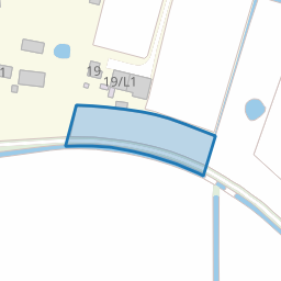 Perceel TNZ00-K-4610