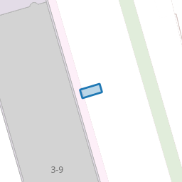 Perceel TNZ00-K-4612