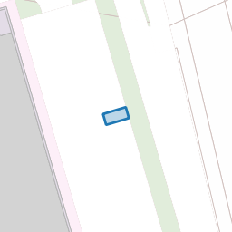 Perceel TNZ00-K-4614