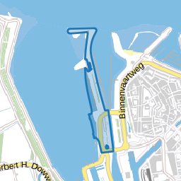 Perceel TNZ00-K-4615